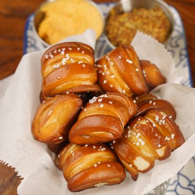 gallery photo number 135