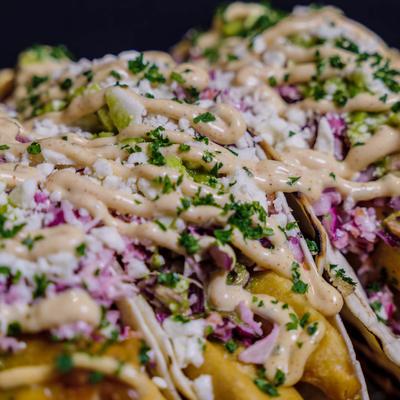 gallery photo number 8