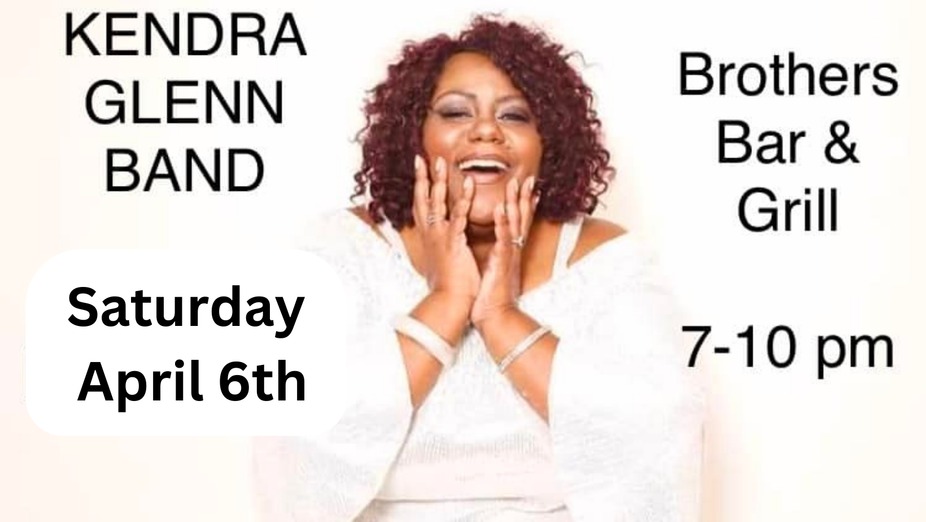 Brothers Bar & Grill events