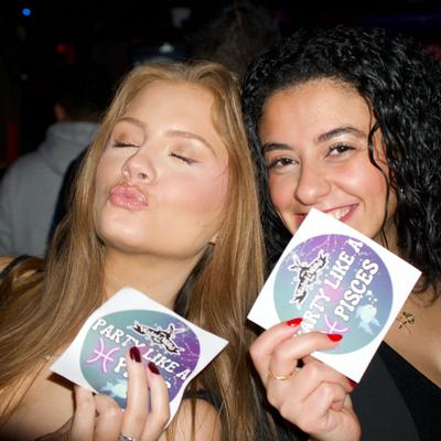 gallery photo number 12