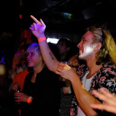 gallery photo number 109