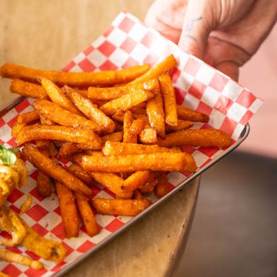 gallery photo number 2