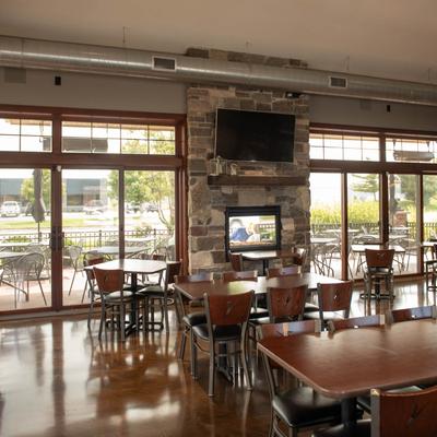 gallery photo number 6