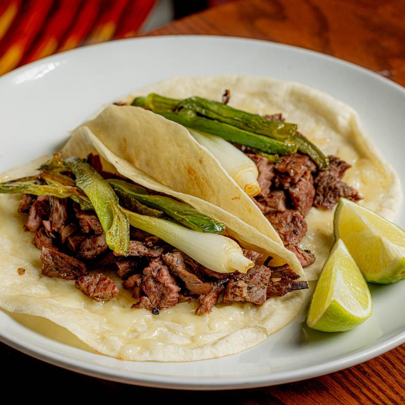 Carne Asada photo
