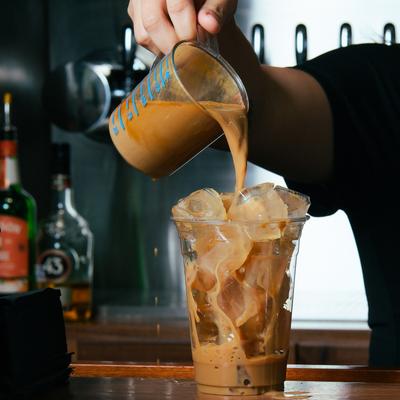 gallery photo number 42