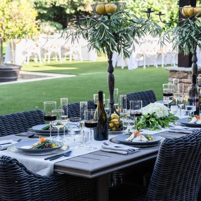 gallery photo number 17