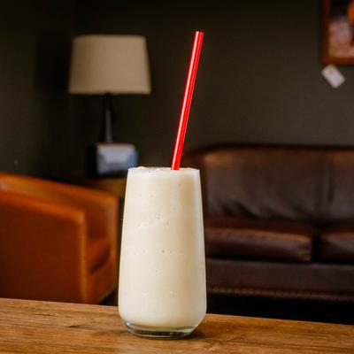 gallery photo number 16