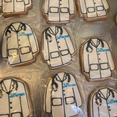 gallery photo number 19