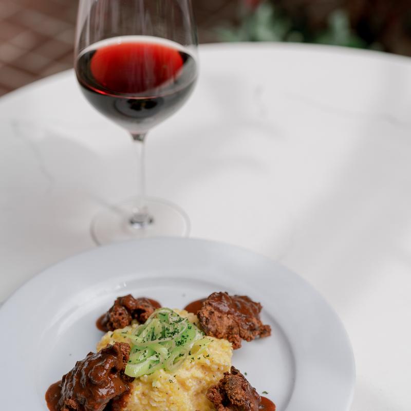 Crispy Fried Chicken Livers photo