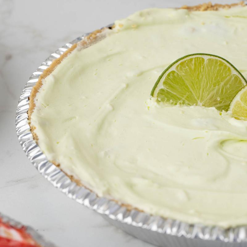 Key Lime photo