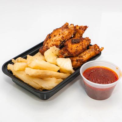 gallery photo number 148