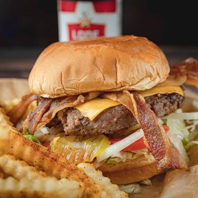 gallery photo number 21