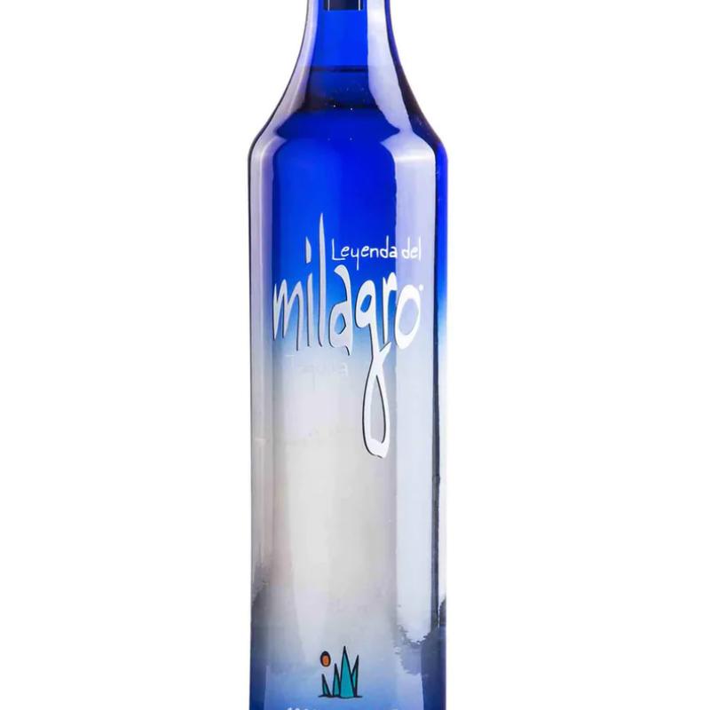 Milagro Silver photo