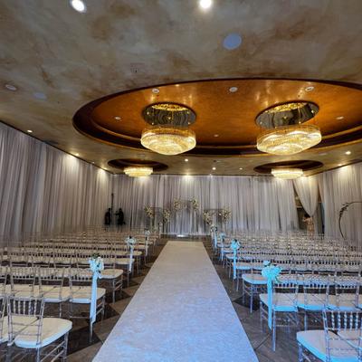 gallery photo number 54