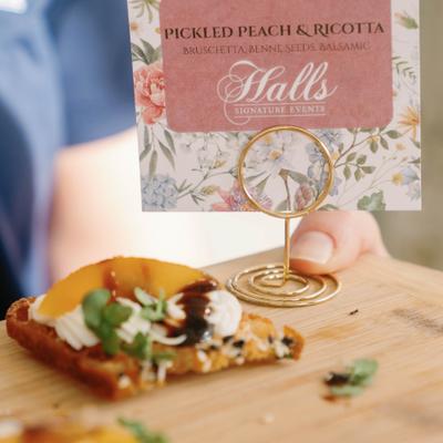 gallery photo number 130