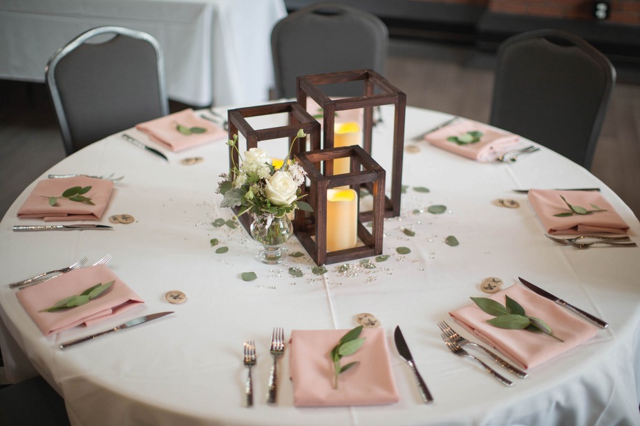 slideshow photo number 5