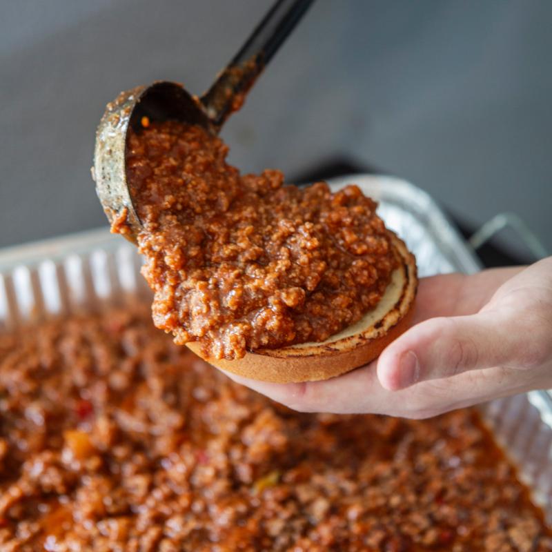 Sloppy Joe Bar photo