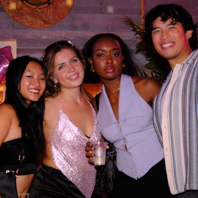 gallery photo number 209