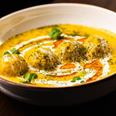 gallery photo number 14