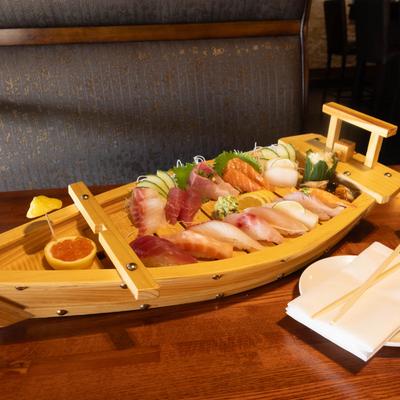 gallery photo number 50