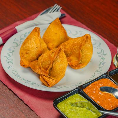 gallery photo number 68