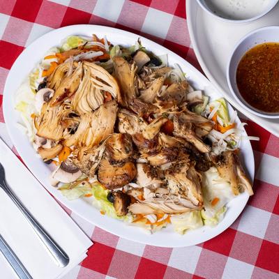 gallery photo number 22