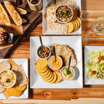 gallery photo number 342