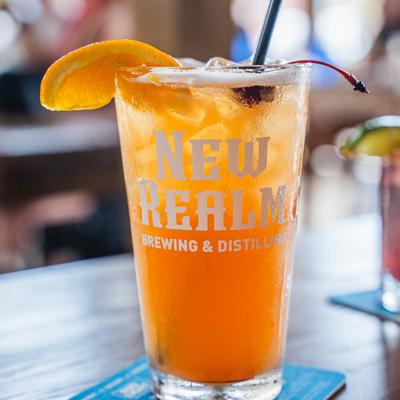 gallery photo number 83