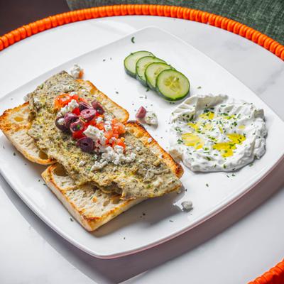 gallery photo number 70