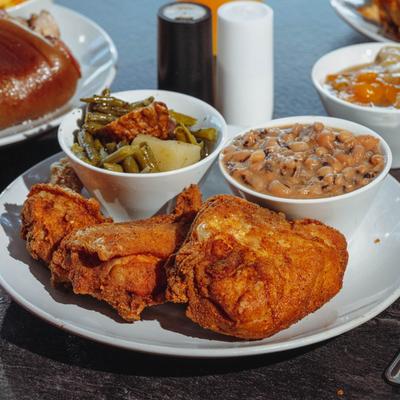 gallery photo number 12