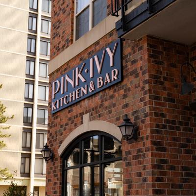 gallery photo number 92