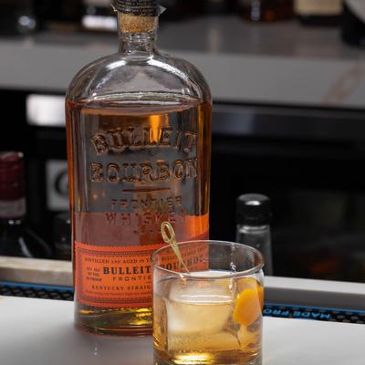 gallery photo number 1