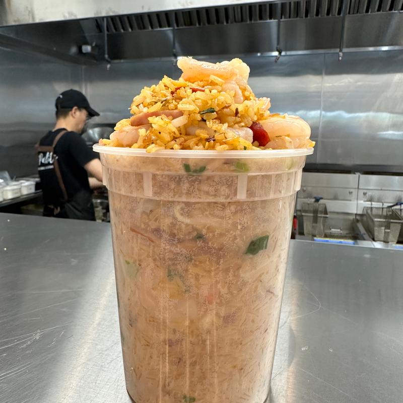 menu item 36 of 76, Large