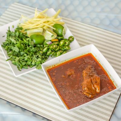 gallery photo number 99