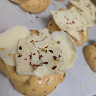 gallery photo number 106