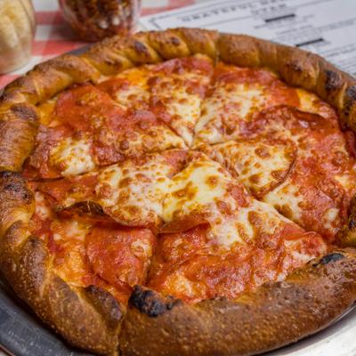 gallery photo number 14