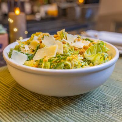 gallery photo number 17