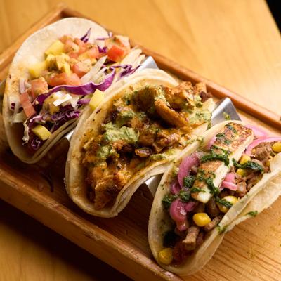 gallery photo number 16