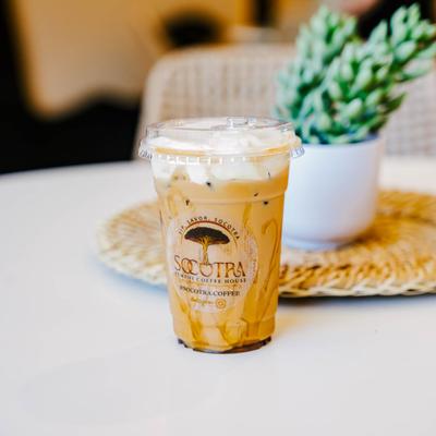 gallery photo number 4