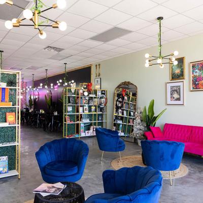 gallery photo number 10