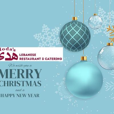 gallery photo number 324