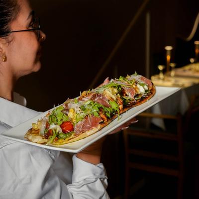 gallery photo number 55