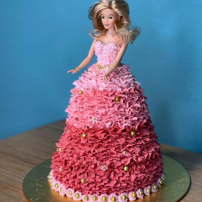 gallery photo number 97