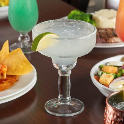 gallery photo number 4