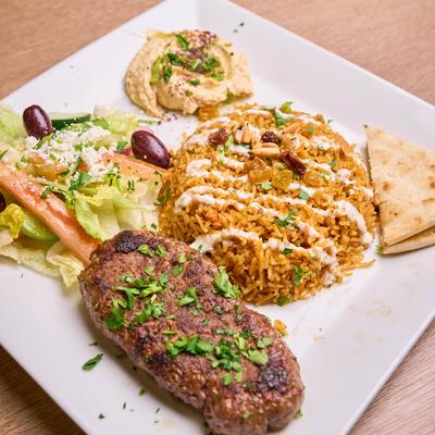 gallery photo number 27