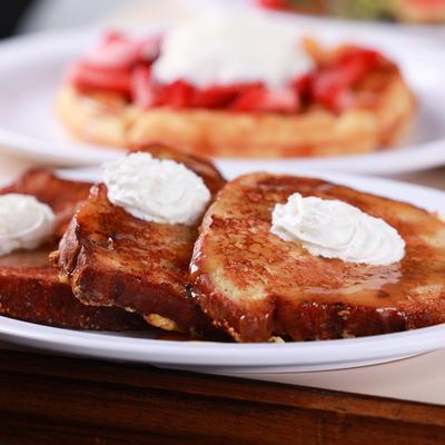 gallery photo number 149