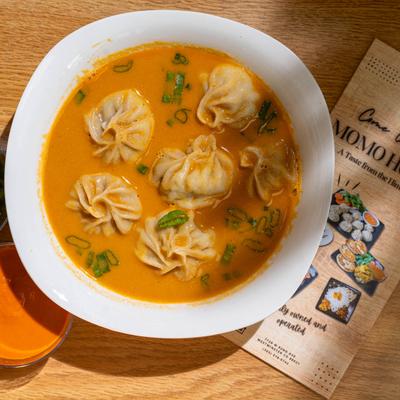 gallery photo number 19