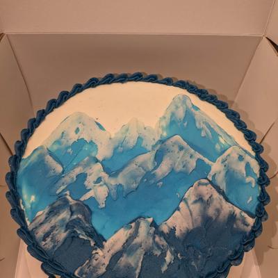 gallery photo number 20