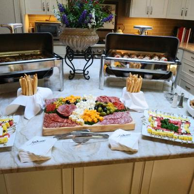 gallery photo number 16