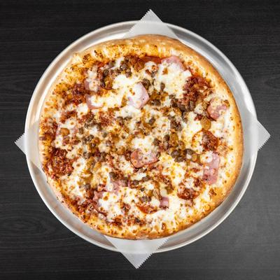 gallery photo number 1